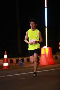 BIB: 
                            <button type="button" onclick="openModal(13783246)" class="btn btn-primary btn-sm float-right btn-popup" data-toggle="modal" data-target=".modal-high-quality">
                        <i class="fas fa-shopping-cart"></i> Add to Cart
                    </button>
                                            <button type="button" onclick="isThisMe(13783246, true)" class="btn btn-success btn-sm float-right btn-popup btn-isme hidden" data-toggle="tooltip" data-placement="bottom" title="นี่คือรูปของคุณใช่ไหม คลิกที่นี่เพื่อเอาเข้าอัลบั้ม">
                        <i class="fas fa-plus"></i> Add to album
                    </button>
                    <button type="button" onclick="isThisMe(13783246, false)" class="btn btn-warning btn-sm float-right btn-popup btn-isnotme hidden">
                        <i class="fas fa-ban"></i> Remove from album
                    </button>