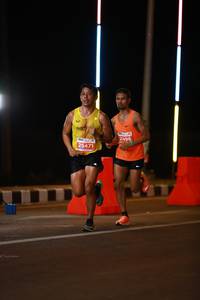 BIB: 21496, 25471
                            <button type="button" onclick="openModal(13774871)" class="btn btn-primary btn-sm float-right btn-popup" data-toggle="modal" data-target=".modal-high-quality">
                        <i class="fas fa-shopping-cart"></i> Add to Cart
                    </button>
                                            <button type="button" onclick="isThisMe(13774871, true)" class="btn btn-success btn-sm float-right btn-popup btn-isme hidden" data-toggle="tooltip" data-placement="bottom" title="นี่คือรูปของคุณใช่ไหม คลิกที่นี่เพื่อเอาเข้าอัลบั้ม">
                        <i class="fas fa-plus"></i> Add to album
                    </button>
                    <button type="button" onclick="isThisMe(13774871, false)" class="btn btn-warning btn-sm float-right btn-popup btn-isnotme hidden">
                        <i class="fas fa-ban"></i> Remove from album
                    </button>