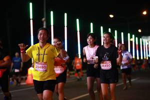 BIB: 23480, 28450, 29830
                            <button type="button" onclick="openModal(15163413)" class="btn btn-primary btn-sm float-right btn-popup" data-toggle="modal" data-target=".modal-high-quality">
                        <i class="fas fa-shopping-cart"></i> Add to Cart
                    </button>
                                            <button type="button" onclick="isThisMe(15163413, true)" class="btn btn-success btn-sm float-right btn-popup btn-isme hidden" data-toggle="tooltip" data-placement="bottom" title="นี่คือรูปของคุณใช่ไหม คลิกที่นี่เพื่อเอาเข้าอัลบั้ม">
                        <i class="fas fa-plus"></i> Add to album
                    </button>
                    <button type="button" onclick="isThisMe(15163413, false)" class="btn btn-warning btn-sm float-right btn-popup btn-isnotme hidden">
                        <i class="fas fa-ban"></i> Remove from album
                    </button>