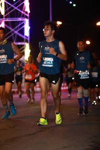 BIB: 5849, 6147, 91411
                            <button type="button" onclick="openModal(13747621)" class="btn btn-primary btn-sm float-right btn-popup" data-toggle="modal" data-target=".modal-high-quality">
                        <i class="fas fa-shopping-cart"></i> Add to Cart
                    </button>
                                            <button type="button" onclick="isThisMe(13747621, true)" class="btn btn-success btn-sm float-right btn-popup btn-isme hidden" data-toggle="tooltip" data-placement="bottom" title="นี่คือรูปของคุณใช่ไหม คลิกที่นี่เพื่อเอาเข้าอัลบั้ม">
                        <i class="fas fa-plus"></i> Add to album
                    </button>
                    <button type="button" onclick="isThisMe(13747621, false)" class="btn btn-warning btn-sm float-right btn-popup btn-isnotme hidden">
                        <i class="fas fa-ban"></i> Remove from album
                    </button>