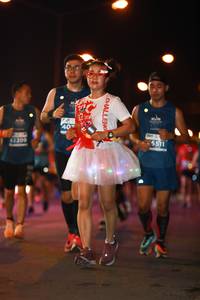 BIB: 42209, 5511
                            <button type="button" onclick="openModal(13749410)" class="btn btn-primary btn-sm float-right btn-popup" data-toggle="modal" data-target=".modal-high-quality">
                        <i class="fas fa-shopping-cart"></i> Add to Cart
                    </button>
                                            <button type="button" onclick="isThisMe(13749410, true)" class="btn btn-success btn-sm float-right btn-popup btn-isme hidden" data-toggle="tooltip" data-placement="bottom" title="นี่คือรูปของคุณใช่ไหม คลิกที่นี่เพื่อเอาเข้าอัลบั้ม">
                        <i class="fas fa-plus"></i> Add to album
                    </button>
                    <button type="button" onclick="isThisMe(13749410, false)" class="btn btn-warning btn-sm float-right btn-popup btn-isnotme hidden">
                        <i class="fas fa-ban"></i> Remove from album
                    </button>