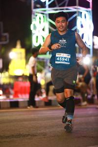 BIB: 45941
                            <button type="button" onclick="openModal(13760337)" class="btn btn-primary btn-sm float-right btn-popup" data-toggle="modal" data-target=".modal-high-quality">
                        <i class="fas fa-shopping-cart"></i> Add to Cart
                    </button>
                                            <button type="button" onclick="isThisMe(13760337, true)" class="btn btn-success btn-sm float-right btn-popup btn-isme hidden" data-toggle="tooltip" data-placement="bottom" title="นี่คือรูปของคุณใช่ไหม คลิกที่นี่เพื่อเอาเข้าอัลบั้ม">
                        <i class="fas fa-plus"></i> Add to album
                    </button>
                    <button type="button" onclick="isThisMe(13760337, false)" class="btn btn-warning btn-sm float-right btn-popup btn-isnotme hidden">
                        <i class="fas fa-ban"></i> Remove from album
                    </button>