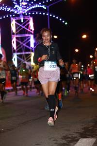 BIB: 032, 
                            <button type="button" onclick="openModal(13752654)" class="btn btn-primary btn-sm float-right btn-popup" data-toggle="modal" data-target=".modal-high-quality">
                        <i class="fas fa-shopping-cart"></i> Add to Cart
                    </button>
                                            <button type="button" onclick="isThisMe(13752654, true)" class="btn btn-success btn-sm float-right btn-popup btn-isme hidden" data-toggle="tooltip" data-placement="bottom" title="นี่คือรูปของคุณใช่ไหม คลิกที่นี่เพื่อเอาเข้าอัลบั้ม">
                        <i class="fas fa-plus"></i> Add to album
                    </button>
                    <button type="button" onclick="isThisMe(13752654, false)" class="btn btn-warning btn-sm float-right btn-popup btn-isnotme hidden">
                        <i class="fas fa-ban"></i> Remove from album
                    </button>