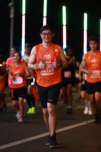 BIB: 26729, 230
                            <button type="button" onclick="openModal(14920011)" class="btn btn-primary btn-sm float-right btn-popup" data-toggle="modal" data-target=".modal-high-quality">
                        <i class="fas fa-shopping-cart"></i> Add to Cart
                    </button>
                                            <button type="button" onclick="isThisMe(14920011, true)" class="btn btn-success btn-sm float-right btn-popup btn-isme hidden" data-toggle="tooltip" data-placement="bottom" title="นี่คือรูปของคุณใช่ไหม คลิกที่นี่เพื่อเอาเข้าอัลบั้ม">
                        <i class="fas fa-plus"></i> Add to album
                    </button>
                    <button type="button" onclick="isThisMe(14920011, false)" class="btn btn-warning btn-sm float-right btn-popup btn-isnotme hidden">
                        <i class="fas fa-ban"></i> Remove from album
                    </button>