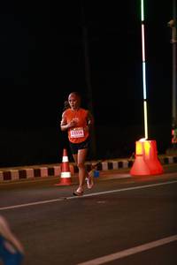 BIB: 23514
                            <button type="button" onclick="openModal(13792335)" class="btn btn-primary btn-sm float-right btn-popup" data-toggle="modal" data-target=".modal-high-quality">
                        <i class="fas fa-shopping-cart"></i> Add to Cart
                    </button>
                                            <button type="button" onclick="isThisMe(13792335, true)" class="btn btn-success btn-sm float-right btn-popup btn-isme hidden" data-toggle="tooltip" data-placement="bottom" title="นี่คือรูปของคุณใช่ไหม คลิกที่นี่เพื่อเอาเข้าอัลบั้ม">
                        <i class="fas fa-plus"></i> Add to album
                    </button>
                    <button type="button" onclick="isThisMe(13792335, false)" class="btn btn-warning btn-sm float-right btn-popup btn-isnotme hidden">
                        <i class="fas fa-ban"></i> Remove from album
                    </button>