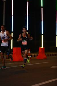 BIB: 20903
                            <button type="button" onclick="openModal(13771999)" class="btn btn-primary btn-sm float-right btn-popup" data-toggle="modal" data-target=".modal-high-quality">
                        <i class="fas fa-shopping-cart"></i> Add to Cart
                    </button>
                                            <button type="button" onclick="isThisMe(13771999, true)" class="btn btn-success btn-sm float-right btn-popup btn-isme hidden" data-toggle="tooltip" data-placement="bottom" title="นี่คือรูปของคุณใช่ไหม คลิกที่นี่เพื่อเอาเข้าอัลบั้ม">
                        <i class="fas fa-plus"></i> Add to album
                    </button>
                    <button type="button" onclick="isThisMe(13771999, false)" class="btn btn-warning btn-sm float-right btn-popup btn-isnotme hidden">
                        <i class="fas fa-ban"></i> Remove from album
                    </button>