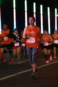 BIB: 23576
                            <button type="button" onclick="openModal(14935353)" class="btn btn-primary btn-sm float-right btn-popup" data-toggle="modal" data-target=".modal-high-quality">
                        <i class="fas fa-shopping-cart"></i> Add to Cart
                    </button>
                                            <button type="button" onclick="isThisMe(14935353, true)" class="btn btn-success btn-sm float-right btn-popup btn-isme hidden" data-toggle="tooltip" data-placement="bottom" title="นี่คือรูปของคุณใช่ไหม คลิกที่นี่เพื่อเอาเข้าอัลบั้ม">
                        <i class="fas fa-plus"></i> Add to album
                    </button>
                    <button type="button" onclick="isThisMe(14935353, false)" class="btn btn-warning btn-sm float-right btn-popup btn-isnotme hidden">
                        <i class="fas fa-ban"></i> Remove from album
                    </button>