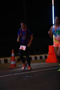 BIB: 21593, 20766
                            <button type="button" onclick="openModal(13781083)" class="btn btn-primary btn-sm float-right btn-popup" data-toggle="modal" data-target=".modal-high-quality">
                        <i class="fas fa-shopping-cart"></i> Add to Cart
                    </button>
                                            <button type="button" onclick="isThisMe(13781083, true)" class="btn btn-success btn-sm float-right btn-popup btn-isme hidden" data-toggle="tooltip" data-placement="bottom" title="นี่คือรูปของคุณใช่ไหม คลิกที่นี่เพื่อเอาเข้าอัลบั้ม">
                        <i class="fas fa-plus"></i> Add to album
                    </button>
                    <button type="button" onclick="isThisMe(13781083, false)" class="btn btn-warning btn-sm float-right btn-popup btn-isnotme hidden">
                        <i class="fas fa-ban"></i> Remove from album
                    </button>