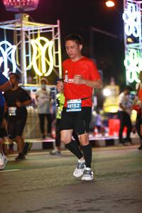 BIB: 48152
                            <button type="button" onclick="openModal(13764676)" class="btn btn-primary btn-sm float-right btn-popup" data-toggle="modal" data-target=".modal-high-quality">
                        <i class="fas fa-shopping-cart"></i> Add to Cart
                    </button>
                                            <button type="button" onclick="isThisMe(13764676, true)" class="btn btn-success btn-sm float-right btn-popup btn-isme hidden" data-toggle="tooltip" data-placement="bottom" title="นี่คือรูปของคุณใช่ไหม คลิกที่นี่เพื่อเอาเข้าอัลบั้ม">
                        <i class="fas fa-plus"></i> Add to album
                    </button>
                    <button type="button" onclick="isThisMe(13764676, false)" class="btn btn-warning btn-sm float-right btn-popup btn-isnotme hidden">
                        <i class="fas fa-ban"></i> Remove from album
                    </button>