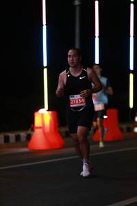 BIB: 27334
                            <button type="button" onclick="openModal(13792676)" class="btn btn-primary btn-sm float-right btn-popup" data-toggle="modal" data-target=".modal-high-quality">
                        <i class="fas fa-shopping-cart"></i> Add to Cart
                    </button>
                                            <button type="button" onclick="isThisMe(13792676, true)" class="btn btn-success btn-sm float-right btn-popup btn-isme hidden" data-toggle="tooltip" data-placement="bottom" title="นี่คือรูปของคุณใช่ไหม คลิกที่นี่เพื่อเอาเข้าอัลบั้ม">
                        <i class="fas fa-plus"></i> Add to album
                    </button>
                    <button type="button" onclick="isThisMe(13792676, false)" class="btn btn-warning btn-sm float-right btn-popup btn-isnotme hidden">
                        <i class="fas fa-ban"></i> Remove from album
                    </button>