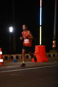 BIB: 22022
                            <button type="button" onclick="openModal(13773149)" class="btn btn-primary btn-sm float-right btn-popup" data-toggle="modal" data-target=".modal-high-quality">
                        <i class="fas fa-shopping-cart"></i> Add to Cart
                    </button>
                                            <button type="button" onclick="isThisMe(13773149, true)" class="btn btn-success btn-sm float-right btn-popup btn-isme hidden" data-toggle="tooltip" data-placement="bottom" title="นี่คือรูปของคุณใช่ไหม คลิกที่นี่เพื่อเอาเข้าอัลบั้ม">
                        <i class="fas fa-plus"></i> Add to album
                    </button>
                    <button type="button" onclick="isThisMe(13773149, false)" class="btn btn-warning btn-sm float-right btn-popup btn-isnotme hidden">
                        <i class="fas fa-ban"></i> Remove from album
                    </button>