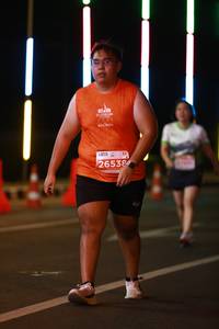 BIB: 26538
                            <button type="button" onclick="openModal(15156866)" class="btn btn-primary btn-sm float-right btn-popup" data-toggle="modal" data-target=".modal-high-quality">
                        <i class="fas fa-shopping-cart"></i> Add to Cart
                    </button>
                                            <button type="button" onclick="isThisMe(15156866, true)" class="btn btn-success btn-sm float-right btn-popup btn-isme hidden" data-toggle="tooltip" data-placement="bottom" title="นี่คือรูปของคุณใช่ไหม คลิกที่นี่เพื่อเอาเข้าอัลบั้ม">
                        <i class="fas fa-plus"></i> Add to album
                    </button>
                    <button type="button" onclick="isThisMe(15156866, false)" class="btn btn-warning btn-sm float-right btn-popup btn-isnotme hidden">
                        <i class="fas fa-ban"></i> Remove from album
                    </button>