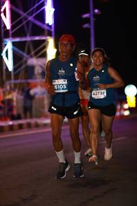 BIB: 6105, 42736
                            <button type="button" onclick="openModal(13725449)" class="btn btn-primary btn-sm float-right btn-popup" data-toggle="modal" data-target=".modal-high-quality">
                        <i class="fas fa-shopping-cart"></i> Add to Cart
                    </button>
                                            <button type="button" onclick="isThisMe(13725449, true)" class="btn btn-success btn-sm float-right btn-popup btn-isme hidden" data-toggle="tooltip" data-placement="bottom" title="นี่คือรูปของคุณใช่ไหม คลิกที่นี่เพื่อเอาเข้าอัลบั้ม">
                        <i class="fas fa-plus"></i> Add to album
                    </button>
                    <button type="button" onclick="isThisMe(13725449, false)" class="btn btn-warning btn-sm float-right btn-popup btn-isnotme hidden">
                        <i class="fas fa-ban"></i> Remove from album
                    </button>