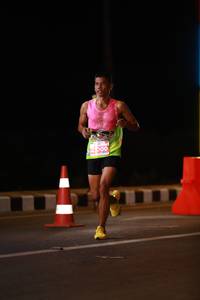 BIB: 21000
                            <button type="button" onclick="openModal(13774606)" class="btn btn-primary btn-sm float-right btn-popup" data-toggle="modal" data-target=".modal-high-quality">
                        <i class="fas fa-shopping-cart"></i> Add to Cart
                    </button>
                                            <button type="button" onclick="isThisMe(13774606, true)" class="btn btn-success btn-sm float-right btn-popup btn-isme hidden" data-toggle="tooltip" data-placement="bottom" title="นี่คือรูปของคุณใช่ไหม คลิกที่นี่เพื่อเอาเข้าอัลบั้ม">
                        <i class="fas fa-plus"></i> Add to album
                    </button>
                    <button type="button" onclick="isThisMe(13774606, false)" class="btn btn-warning btn-sm float-right btn-popup btn-isnotme hidden">
                        <i class="fas fa-ban"></i> Remove from album
                    </button>