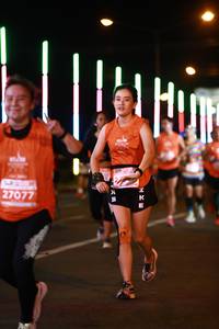 BIB: 27077
                            <button type="button" onclick="openModal(14986174)" class="btn btn-primary btn-sm float-right btn-popup" data-toggle="modal" data-target=".modal-high-quality">
                        <i class="fas fa-shopping-cart"></i> Add to Cart
                    </button>
                                            <button type="button" onclick="isThisMe(14986174, true)" class="btn btn-success btn-sm float-right btn-popup btn-isme hidden" data-toggle="tooltip" data-placement="bottom" title="นี่คือรูปของคุณใช่ไหม คลิกที่นี่เพื่อเอาเข้าอัลบั้ม">
                        <i class="fas fa-plus"></i> Add to album
                    </button>
                    <button type="button" onclick="isThisMe(14986174, false)" class="btn btn-warning btn-sm float-right btn-popup btn-isnotme hidden">
                        <i class="fas fa-ban"></i> Remove from album
                    </button>