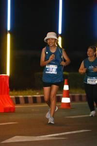 BIB: 41581, 47812
                            <button type="button" onclick="openModal(13768095)" class="btn btn-primary btn-sm float-right btn-popup" data-toggle="modal" data-target=".modal-high-quality">
                        <i class="fas fa-shopping-cart"></i> Add to Cart
                    </button>
                                            <button type="button" onclick="isThisMe(13768095, true)" class="btn btn-success btn-sm float-right btn-popup btn-isme hidden" data-toggle="tooltip" data-placement="bottom" title="นี่คือรูปของคุณใช่ไหม คลิกที่นี่เพื่อเอาเข้าอัลบั้ม">
                        <i class="fas fa-plus"></i> Add to album
                    </button>
                    <button type="button" onclick="isThisMe(13768095, false)" class="btn btn-warning btn-sm float-right btn-popup btn-isnotme hidden">
                        <i class="fas fa-ban"></i> Remove from album
                    </button>