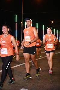 BIB: 27439, 95190, 23353
                            <button type="button" onclick="openModal(15088213)" class="btn btn-primary btn-sm float-right btn-popup" data-toggle="modal" data-target=".modal-high-quality">
                        <i class="fas fa-shopping-cart"></i> Add to Cart
                    </button>
                                            <button type="button" onclick="isThisMe(15088213, true)" class="btn btn-success btn-sm float-right btn-popup btn-isme hidden" data-toggle="tooltip" data-placement="bottom" title="นี่คือรูปของคุณใช่ไหม คลิกที่นี่เพื่อเอาเข้าอัลบั้ม">
                        <i class="fas fa-plus"></i> Add to album
                    </button>
                    <button type="button" onclick="isThisMe(15088213, false)" class="btn btn-warning btn-sm float-right btn-popup btn-isnotme hidden">
                        <i class="fas fa-ban"></i> Remove from album
                    </button>