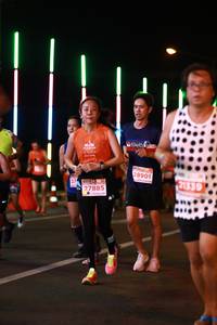 BIB: 28901, 27885, 72339
                            <button type="button" onclick="openModal(14984242)" class="btn btn-primary btn-sm float-right btn-popup" data-toggle="modal" data-target=".modal-high-quality">
                        <i class="fas fa-shopping-cart"></i> Add to Cart
                    </button>
                                            <button type="button" onclick="isThisMe(14984242, true)" class="btn btn-success btn-sm float-right btn-popup btn-isme hidden" data-toggle="tooltip" data-placement="bottom" title="นี่คือรูปของคุณใช่ไหม คลิกที่นี่เพื่อเอาเข้าอัลบั้ม">
                        <i class="fas fa-plus"></i> Add to album
                    </button>
                    <button type="button" onclick="isThisMe(14984242, false)" class="btn btn-warning btn-sm float-right btn-popup btn-isnotme hidden">
                        <i class="fas fa-ban"></i> Remove from album
                    </button>