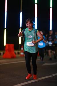 BIB: 53112
                            <button type="button" onclick="openModal(15153138)" class="btn btn-primary btn-sm float-right btn-popup" data-toggle="modal" data-target=".modal-high-quality">
                        <i class="fas fa-shopping-cart"></i> Add to Cart
                    </button>
                                            <button type="button" onclick="isThisMe(15153138, true)" class="btn btn-success btn-sm float-right btn-popup btn-isme hidden" data-toggle="tooltip" data-placement="bottom" title="นี่คือรูปของคุณใช่ไหม คลิกที่นี่เพื่อเอาเข้าอัลบั้ม">
                        <i class="fas fa-plus"></i> Add to album
                    </button>
                    <button type="button" onclick="isThisMe(15153138, false)" class="btn btn-warning btn-sm float-right btn-popup btn-isnotme hidden">
                        <i class="fas fa-ban"></i> Remove from album
                    </button>