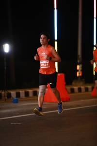 BIB: 21524
                            <button type="button" onclick="openModal(13781696)" class="btn btn-primary btn-sm float-right btn-popup" data-toggle="modal" data-target=".modal-high-quality">
                        <i class="fas fa-shopping-cart"></i> Add to Cart
                    </button>
                                            <button type="button" onclick="isThisMe(13781696, true)" class="btn btn-success btn-sm float-right btn-popup btn-isme hidden" data-toggle="tooltip" data-placement="bottom" title="นี่คือรูปของคุณใช่ไหม คลิกที่นี่เพื่อเอาเข้าอัลบั้ม">
                        <i class="fas fa-plus"></i> Add to album
                    </button>
                    <button type="button" onclick="isThisMe(13781696, false)" class="btn btn-warning btn-sm float-right btn-popup btn-isnotme hidden">
                        <i class="fas fa-ban"></i> Remove from album
                    </button>