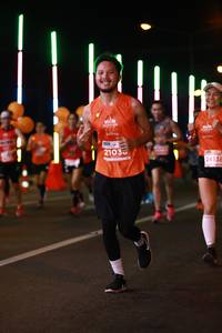 BIB: 21035, 138
                            <button type="button" onclick="openModal(13797273)" class="btn btn-primary btn-sm float-right btn-popup" data-toggle="modal" data-target=".modal-high-quality">
                        <i class="fas fa-shopping-cart"></i> Add to Cart
                    </button>
                                            <button type="button" onclick="isThisMe(13797273, true)" class="btn btn-success btn-sm float-right btn-popup btn-isme hidden" data-toggle="tooltip" data-placement="bottom" title="นี่คือรูปของคุณใช่ไหม คลิกที่นี่เพื่อเอาเข้าอัลบั้ม">
                        <i class="fas fa-plus"></i> Add to album
                    </button>
                    <button type="button" onclick="isThisMe(13797273, false)" class="btn btn-warning btn-sm float-right btn-popup btn-isnotme hidden">
                        <i class="fas fa-ban"></i> Remove from album
                    </button>