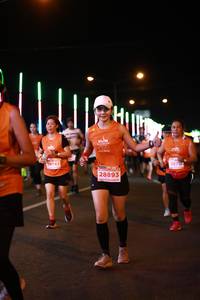 BIB: 287, 20243, 28893
                            <button type="button" onclick="openModal(15048466)" class="btn btn-primary btn-sm float-right btn-popup" data-toggle="modal" data-target=".modal-high-quality">
                        <i class="fas fa-shopping-cart"></i> Add to Cart
                    </button>
                                            <button type="button" onclick="isThisMe(15048466, true)" class="btn btn-success btn-sm float-right btn-popup btn-isme hidden" data-toggle="tooltip" data-placement="bottom" title="นี่คือรูปของคุณใช่ไหม คลิกที่นี่เพื่อเอาเข้าอัลบั้ม">
                        <i class="fas fa-plus"></i> Add to album
                    </button>
                    <button type="button" onclick="isThisMe(15048466, false)" class="btn btn-warning btn-sm float-right btn-popup btn-isnotme hidden">
                        <i class="fas fa-ban"></i> Remove from album
                    </button>