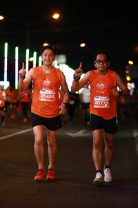 BIB: 26488, 20778
                            <button type="button" onclick="openModal(14996348)" class="btn btn-primary btn-sm float-right btn-popup" data-toggle="modal" data-target=".modal-high-quality">
                        <i class="fas fa-shopping-cart"></i> Add to Cart
                    </button>
                                            <button type="button" onclick="isThisMe(14996348, true)" class="btn btn-success btn-sm float-right btn-popup btn-isme hidden" data-toggle="tooltip" data-placement="bottom" title="นี่คือรูปของคุณใช่ไหม คลิกที่นี่เพื่อเอาเข้าอัลบั้ม">
                        <i class="fas fa-plus"></i> Add to album
                    </button>
                    <button type="button" onclick="isThisMe(14996348, false)" class="btn btn-warning btn-sm float-right btn-popup btn-isnotme hidden">
                        <i class="fas fa-ban"></i> Remove from album
                    </button>