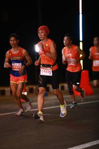 BIB: 26973, 24229
                            <button type="button" onclick="openModal(13782071)" class="btn btn-primary btn-sm float-right btn-popup" data-toggle="modal" data-target=".modal-high-quality">
                        <i class="fas fa-shopping-cart"></i> Add to Cart
                    </button>
                                            <button type="button" onclick="isThisMe(13782071, true)" class="btn btn-success btn-sm float-right btn-popup btn-isme hidden" data-toggle="tooltip" data-placement="bottom" title="นี่คือรูปของคุณใช่ไหม คลิกที่นี่เพื่อเอาเข้าอัลบั้ม">
                        <i class="fas fa-plus"></i> Add to album
                    </button>
                    <button type="button" onclick="isThisMe(13782071, false)" class="btn btn-warning btn-sm float-right btn-popup btn-isnotme hidden">
                        <i class="fas fa-ban"></i> Remove from album
                    </button>