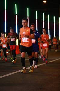 BIB: 21517, 5751, 824
                            <button type="button" onclick="openModal(14916361)" class="btn btn-primary btn-sm float-right btn-popup" data-toggle="modal" data-target=".modal-high-quality">
                        <i class="fas fa-shopping-cart"></i> Add to Cart
                    </button>
                                            <button type="button" onclick="isThisMe(14916361, true)" class="btn btn-success btn-sm float-right btn-popup btn-isme hidden" data-toggle="tooltip" data-placement="bottom" title="นี่คือรูปของคุณใช่ไหม คลิกที่นี่เพื่อเอาเข้าอัลบั้ม">
                        <i class="fas fa-plus"></i> Add to album
                    </button>
                    <button type="button" onclick="isThisMe(14916361, false)" class="btn btn-warning btn-sm float-right btn-popup btn-isnotme hidden">
                        <i class="fas fa-ban"></i> Remove from album
                    </button>