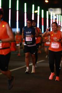 BIB: 27919, 29081
                            <button type="button" onclick="openModal(15029526)" class="btn btn-primary btn-sm float-right btn-popup" data-toggle="modal" data-target=".modal-high-quality">
                        <i class="fas fa-shopping-cart"></i> Add to Cart
                    </button>
                                            <button type="button" onclick="isThisMe(15029526, true)" class="btn btn-success btn-sm float-right btn-popup btn-isme hidden" data-toggle="tooltip" data-placement="bottom" title="นี่คือรูปของคุณใช่ไหม คลิกที่นี่เพื่อเอาเข้าอัลบั้ม">
                        <i class="fas fa-plus"></i> Add to album
                    </button>
                    <button type="button" onclick="isThisMe(15029526, false)" class="btn btn-warning btn-sm float-right btn-popup btn-isnotme hidden">
                        <i class="fas fa-ban"></i> Remove from album
                    </button>