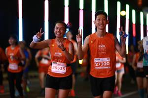 BIB: 2012, 27300, 29535
                            <button type="button" onclick="openModal(15154450)" class="btn btn-primary btn-sm float-right btn-popup" data-toggle="modal" data-target=".modal-high-quality">
                        <i class="fas fa-shopping-cart"></i> Add to Cart
                    </button>
                                            <button type="button" onclick="isThisMe(15154450, true)" class="btn btn-success btn-sm float-right btn-popup btn-isme hidden" data-toggle="tooltip" data-placement="bottom" title="นี่คือรูปของคุณใช่ไหม คลิกที่นี่เพื่อเอาเข้าอัลบั้ม">
                        <i class="fas fa-plus"></i> Add to album
                    </button>
                    <button type="button" onclick="isThisMe(15154450, false)" class="btn btn-warning btn-sm float-right btn-popup btn-isnotme hidden">
                        <i class="fas fa-ban"></i> Remove from album
                    </button>