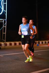 BIB: 15406
                            <button type="button" onclick="openModal(15155923)" class="btn btn-primary btn-sm float-right btn-popup" data-toggle="modal" data-target=".modal-high-quality">
                        <i class="fas fa-shopping-cart"></i> Add to Cart
                    </button>
                                            <button type="button" onclick="isThisMe(15155923, true)" class="btn btn-success btn-sm float-right btn-popup btn-isme hidden" data-toggle="tooltip" data-placement="bottom" title="นี่คือรูปของคุณใช่ไหม คลิกที่นี่เพื่อเอาเข้าอัลบั้ม">
                        <i class="fas fa-plus"></i> Add to album
                    </button>
                    <button type="button" onclick="isThisMe(15155923, false)" class="btn btn-warning btn-sm float-right btn-popup btn-isnotme hidden">
                        <i class="fas fa-ban"></i> Remove from album
                    </button>