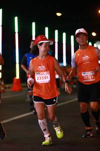 BIB: 23391, 21121
                            <button type="button" onclick="openModal(14943361)" class="btn btn-primary btn-sm float-right btn-popup" data-toggle="modal" data-target=".modal-high-quality">
                        <i class="fas fa-shopping-cart"></i> Add to Cart
                    </button>
                                            <button type="button" onclick="isThisMe(14943361, true)" class="btn btn-success btn-sm float-right btn-popup btn-isme hidden" data-toggle="tooltip" data-placement="bottom" title="นี่คือรูปของคุณใช่ไหม คลิกที่นี่เพื่อเอาเข้าอัลบั้ม">
                        <i class="fas fa-plus"></i> Add to album
                    </button>
                    <button type="button" onclick="isThisMe(14943361, false)" class="btn btn-warning btn-sm float-right btn-popup btn-isnotme hidden">
                        <i class="fas fa-ban"></i> Remove from album
                    </button>