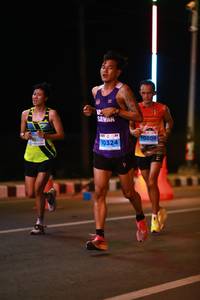 BIB: 10209, 10324
                            <button type="button" onclick="openModal(15170123)" class="btn btn-primary btn-sm float-right btn-popup" data-toggle="modal" data-target=".modal-high-quality">
                        <i class="fas fa-shopping-cart"></i> Add to Cart
                    </button>
                                            <button type="button" onclick="isThisMe(15170123, true)" class="btn btn-success btn-sm float-right btn-popup btn-isme hidden" data-toggle="tooltip" data-placement="bottom" title="นี่คือรูปของคุณใช่ไหม คลิกที่นี่เพื่อเอาเข้าอัลบั้ม">
                        <i class="fas fa-plus"></i> Add to album
                    </button>
                    <button type="button" onclick="isThisMe(15170123, false)" class="btn btn-warning btn-sm float-right btn-popup btn-isnotme hidden">
                        <i class="fas fa-ban"></i> Remove from album
                    </button>