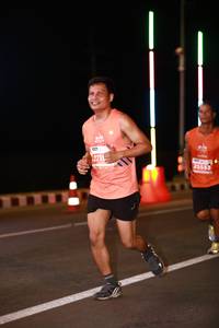 BIB: 221, 25553
                            <button type="button" onclick="openModal(13789141)" class="btn btn-primary btn-sm float-right btn-popup" data-toggle="modal" data-target=".modal-high-quality">
                        <i class="fas fa-shopping-cart"></i> Add to Cart
                    </button>
                                            <button type="button" onclick="isThisMe(13789141, true)" class="btn btn-success btn-sm float-right btn-popup btn-isme hidden" data-toggle="tooltip" data-placement="bottom" title="นี่คือรูปของคุณใช่ไหม คลิกที่นี่เพื่อเอาเข้าอัลบั้ม">
                        <i class="fas fa-plus"></i> Add to album
                    </button>
                    <button type="button" onclick="isThisMe(13789141, false)" class="btn btn-warning btn-sm float-right btn-popup btn-isnotme hidden">
                        <i class="fas fa-ban"></i> Remove from album
                    </button>