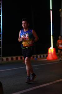 BIB: 
                            <button type="button" onclick="openModal(13789226)" class="btn btn-primary btn-sm float-right btn-popup" data-toggle="modal" data-target=".modal-high-quality">
                        <i class="fas fa-shopping-cart"></i> Add to Cart
                    </button>
                                            <button type="button" onclick="isThisMe(13789226, true)" class="btn btn-success btn-sm float-right btn-popup btn-isme hidden" data-toggle="tooltip" data-placement="bottom" title="นี่คือรูปของคุณใช่ไหม คลิกที่นี่เพื่อเอาเข้าอัลบั้ม">
                        <i class="fas fa-plus"></i> Add to album
                    </button>
                    <button type="button" onclick="isThisMe(13789226, false)" class="btn btn-warning btn-sm float-right btn-popup btn-isnotme hidden">
                        <i class="fas fa-ban"></i> Remove from album
                    </button>