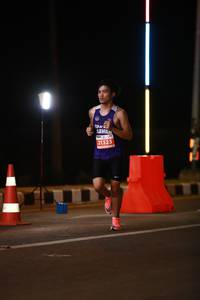 BIB: 21323
                            <button type="button" onclick="openModal(13772967)" class="btn btn-primary btn-sm float-right btn-popup" data-toggle="modal" data-target=".modal-high-quality">
                        <i class="fas fa-shopping-cart"></i> Add to Cart
                    </button>
                                            <button type="button" onclick="isThisMe(13772967, true)" class="btn btn-success btn-sm float-right btn-popup btn-isme hidden" data-toggle="tooltip" data-placement="bottom" title="นี่คือรูปของคุณใช่ไหม คลิกที่นี่เพื่อเอาเข้าอัลบั้ม">
                        <i class="fas fa-plus"></i> Add to album
                    </button>
                    <button type="button" onclick="isThisMe(13772967, false)" class="btn btn-warning btn-sm float-right btn-popup btn-isnotme hidden">
                        <i class="fas fa-ban"></i> Remove from album
                    </button>