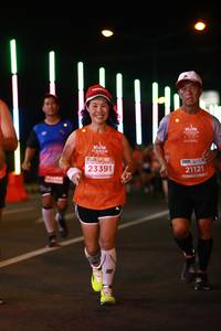 BIB: 2071, 23391, 21121
                            <button type="button" onclick="openModal(14943533)" class="btn btn-primary btn-sm float-right btn-popup" data-toggle="modal" data-target=".modal-high-quality">
                        <i class="fas fa-shopping-cart"></i> Add to Cart
                    </button>
                                            <button type="button" onclick="isThisMe(14943533, true)" class="btn btn-success btn-sm float-right btn-popup btn-isme hidden" data-toggle="tooltip" data-placement="bottom" title="นี่คือรูปของคุณใช่ไหม คลิกที่นี่เพื่อเอาเข้าอัลบั้ม">
                        <i class="fas fa-plus"></i> Add to album
                    </button>
                    <button type="button" onclick="isThisMe(14943533, false)" class="btn btn-warning btn-sm float-right btn-popup btn-isnotme hidden">
                        <i class="fas fa-ban"></i> Remove from album
                    </button>