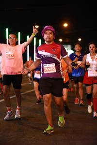 BIB: 91237, 26980, 28915
                            <button type="button" onclick="openModal(14994023)" class="btn btn-primary btn-sm float-right btn-popup" data-toggle="modal" data-target=".modal-high-quality">
                        <i class="fas fa-shopping-cart"></i> Add to Cart
                    </button>
                                            <button type="button" onclick="isThisMe(14994023, true)" class="btn btn-success btn-sm float-right btn-popup btn-isme hidden" data-toggle="tooltip" data-placement="bottom" title="นี่คือรูปของคุณใช่ไหม คลิกที่นี่เพื่อเอาเข้าอัลบั้ม">
                        <i class="fas fa-plus"></i> Add to album
                    </button>
                    <button type="button" onclick="isThisMe(14994023, false)" class="btn btn-warning btn-sm float-right btn-popup btn-isnotme hidden">
                        <i class="fas fa-ban"></i> Remove from album
                    </button>