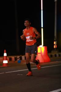 BIB: 
                            <button type="button" onclick="openModal(13782871)" class="btn btn-primary btn-sm float-right btn-popup" data-toggle="modal" data-target=".modal-high-quality">
                        <i class="fas fa-shopping-cart"></i> Add to Cart
                    </button>
                                            <button type="button" onclick="isThisMe(13782871, true)" class="btn btn-success btn-sm float-right btn-popup btn-isme hidden" data-toggle="tooltip" data-placement="bottom" title="นี่คือรูปของคุณใช่ไหม คลิกที่นี่เพื่อเอาเข้าอัลบั้ม">
                        <i class="fas fa-plus"></i> Add to album
                    </button>
                    <button type="button" onclick="isThisMe(13782871, false)" class="btn btn-warning btn-sm float-right btn-popup btn-isnotme hidden">
                        <i class="fas fa-ban"></i> Remove from album
                    </button>