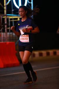 BIB: 23610
                            <button type="button" onclick="openModal(13794364)" class="btn btn-primary btn-sm float-right btn-popup" data-toggle="modal" data-target=".modal-high-quality">
                        <i class="fas fa-shopping-cart"></i> Add to Cart
                    </button>
                                            <button type="button" onclick="isThisMe(13794364, true)" class="btn btn-success btn-sm float-right btn-popup btn-isme hidden" data-toggle="tooltip" data-placement="bottom" title="นี่คือรูปของคุณใช่ไหม คลิกที่นี่เพื่อเอาเข้าอัลบั้ม">
                        <i class="fas fa-plus"></i> Add to album
                    </button>
                    <button type="button" onclick="isThisMe(13794364, false)" class="btn btn-warning btn-sm float-right btn-popup btn-isnotme hidden">
                        <i class="fas fa-ban"></i> Remove from album
                    </button>