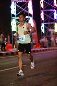 BIB: 4663
                            <button type="button" onclick="openModal(13724288)" class="btn btn-primary btn-sm float-right btn-popup" data-toggle="modal" data-target=".modal-high-quality">
                        <i class="fas fa-shopping-cart"></i> Add to Cart
                    </button>
                                            <button type="button" onclick="isThisMe(13724288, true)" class="btn btn-success btn-sm float-right btn-popup btn-isme hidden" data-toggle="tooltip" data-placement="bottom" title="นี่คือรูปของคุณใช่ไหม คลิกที่นี่เพื่อเอาเข้าอัลบั้ม">
                        <i class="fas fa-plus"></i> Add to album
                    </button>
                    <button type="button" onclick="isThisMe(13724288, false)" class="btn btn-warning btn-sm float-right btn-popup btn-isnotme hidden">
                        <i class="fas fa-ban"></i> Remove from album
                    </button>