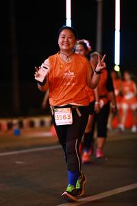 BIB: 23563
                            <button type="button" onclick="openModal(15129925)" class="btn btn-primary btn-sm float-right btn-popup" data-toggle="modal" data-target=".modal-high-quality">
                        <i class="fas fa-shopping-cart"></i> Add to Cart
                    </button>
                                            <button type="button" onclick="isThisMe(15129925, true)" class="btn btn-success btn-sm float-right btn-popup btn-isme hidden" data-toggle="tooltip" data-placement="bottom" title="นี่คือรูปของคุณใช่ไหม คลิกที่นี่เพื่อเอาเข้าอัลบั้ม">
                        <i class="fas fa-plus"></i> Add to album
                    </button>
                    <button type="button" onclick="isThisMe(15129925, false)" class="btn btn-warning btn-sm float-right btn-popup btn-isnotme hidden">
                        <i class="fas fa-ban"></i> Remove from album
                    </button>