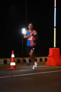 BIB: 20821
                            <button type="button" onclick="openModal(13772979)" class="btn btn-primary btn-sm float-right btn-popup" data-toggle="modal" data-target=".modal-high-quality">
                        <i class="fas fa-shopping-cart"></i> Add to Cart
                    </button>
                                            <button type="button" onclick="isThisMe(13772979, true)" class="btn btn-success btn-sm float-right btn-popup btn-isme hidden" data-toggle="tooltip" data-placement="bottom" title="นี่คือรูปของคุณใช่ไหม คลิกที่นี่เพื่อเอาเข้าอัลบั้ม">
                        <i class="fas fa-plus"></i> Add to album
                    </button>
                    <button type="button" onclick="isThisMe(13772979, false)" class="btn btn-warning btn-sm float-right btn-popup btn-isnotme hidden">
                        <i class="fas fa-ban"></i> Remove from album
                    </button>