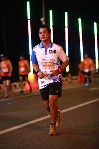 BIB: 20199
                            <button type="button" onclick="openModal(15164181)" class="btn btn-primary btn-sm float-right btn-popup" data-toggle="modal" data-target=".modal-high-quality">
                        <i class="fas fa-shopping-cart"></i> Add to Cart
                    </button>
                                            <button type="button" onclick="isThisMe(15164181, true)" class="btn btn-success btn-sm float-right btn-popup btn-isme hidden" data-toggle="tooltip" data-placement="bottom" title="นี่คือรูปของคุณใช่ไหม คลิกที่นี่เพื่อเอาเข้าอัลบั้ม">
                        <i class="fas fa-plus"></i> Add to album
                    </button>
                    <button type="button" onclick="isThisMe(15164181, false)" class="btn btn-warning btn-sm float-right btn-popup btn-isnotme hidden">
                        <i class="fas fa-ban"></i> Remove from album
                    </button>