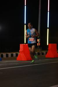 BIB: 21921
                            <button type="button" onclick="openModal(13773829)" class="btn btn-primary btn-sm float-right btn-popup" data-toggle="modal" data-target=".modal-high-quality">
                        <i class="fas fa-shopping-cart"></i> Add to Cart
                    </button>
                                            <button type="button" onclick="isThisMe(13773829, true)" class="btn btn-success btn-sm float-right btn-popup btn-isme hidden" data-toggle="tooltip" data-placement="bottom" title="นี่คือรูปของคุณใช่ไหม คลิกที่นี่เพื่อเอาเข้าอัลบั้ม">
                        <i class="fas fa-plus"></i> Add to album
                    </button>
                    <button type="button" onclick="isThisMe(13773829, false)" class="btn btn-warning btn-sm float-right btn-popup btn-isnotme hidden">
                        <i class="fas fa-ban"></i> Remove from album
                    </button>