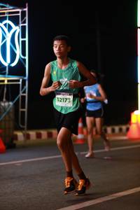 BIB: 52173
                            <button type="button" onclick="openModal(15171733)" class="btn btn-primary btn-sm float-right btn-popup" data-toggle="modal" data-target=".modal-high-quality">
                        <i class="fas fa-shopping-cart"></i> Add to Cart
                    </button>
                                            <button type="button" onclick="isThisMe(15171733, true)" class="btn btn-success btn-sm float-right btn-popup btn-isme hidden" data-toggle="tooltip" data-placement="bottom" title="นี่คือรูปของคุณใช่ไหม คลิกที่นี่เพื่อเอาเข้าอัลบั้ม">
                        <i class="fas fa-plus"></i> Add to album
                    </button>
                    <button type="button" onclick="isThisMe(15171733, false)" class="btn btn-warning btn-sm float-right btn-popup btn-isnotme hidden">
                        <i class="fas fa-ban"></i> Remove from album
                    </button>