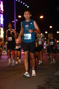 BIB: 4162
                            <button type="button" onclick="openModal(13757568)" class="btn btn-primary btn-sm float-right btn-popup" data-toggle="modal" data-target=".modal-high-quality">
                        <i class="fas fa-shopping-cart"></i> Add to Cart
                    </button>
                                            <button type="button" onclick="isThisMe(13757568, true)" class="btn btn-success btn-sm float-right btn-popup btn-isme hidden" data-toggle="tooltip" data-placement="bottom" title="นี่คือรูปของคุณใช่ไหม คลิกที่นี่เพื่อเอาเข้าอัลบั้ม">
                        <i class="fas fa-plus"></i> Add to album
                    </button>
                    <button type="button" onclick="isThisMe(13757568, false)" class="btn btn-warning btn-sm float-right btn-popup btn-isnotme hidden">
                        <i class="fas fa-ban"></i> Remove from album
                    </button>