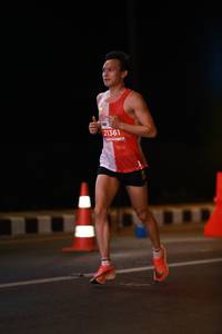 BIB: 21361
                            <button type="button" onclick="openModal(13774706)" class="btn btn-primary btn-sm float-right btn-popup" data-toggle="modal" data-target=".modal-high-quality">
                        <i class="fas fa-shopping-cart"></i> Add to Cart
                    </button>
                                            <button type="button" onclick="isThisMe(13774706, true)" class="btn btn-success btn-sm float-right btn-popup btn-isme hidden" data-toggle="tooltip" data-placement="bottom" title="นี่คือรูปของคุณใช่ไหม คลิกที่นี่เพื่อเอาเข้าอัลบั้ม">
                        <i class="fas fa-plus"></i> Add to album
                    </button>
                    <button type="button" onclick="isThisMe(13774706, false)" class="btn btn-warning btn-sm float-right btn-popup btn-isnotme hidden">
                        <i class="fas fa-ban"></i> Remove from album
                    </button>