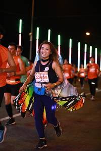 BIB: 22608
                            <button type="button" onclick="openModal(15010213)" class="btn btn-primary btn-sm float-right btn-popup" data-toggle="modal" data-target=".modal-high-quality">
                        <i class="fas fa-shopping-cart"></i> Add to Cart
                    </button>
                                            <button type="button" onclick="isThisMe(15010213, true)" class="btn btn-success btn-sm float-right btn-popup btn-isme hidden" data-toggle="tooltip" data-placement="bottom" title="นี่คือรูปของคุณใช่ไหม คลิกที่นี่เพื่อเอาเข้าอัลบั้ม">
                        <i class="fas fa-plus"></i> Add to album
                    </button>
                    <button type="button" onclick="isThisMe(15010213, false)" class="btn btn-warning btn-sm float-right btn-popup btn-isnotme hidden">
                        <i class="fas fa-ban"></i> Remove from album
                    </button>